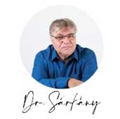 memo-biom-Dr.-Sarkany-Ferenc-gyogyszeresz-termeszetgyogyasz
