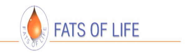 memo-biom-fats-of-life