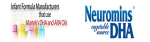 memo-biom-infant-formula-neuromins