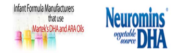memo-biom-infant-formula-neuromins