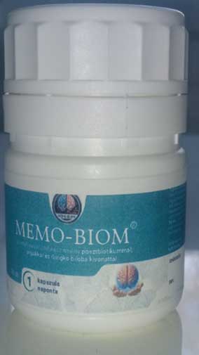 memo-biom-kapszula